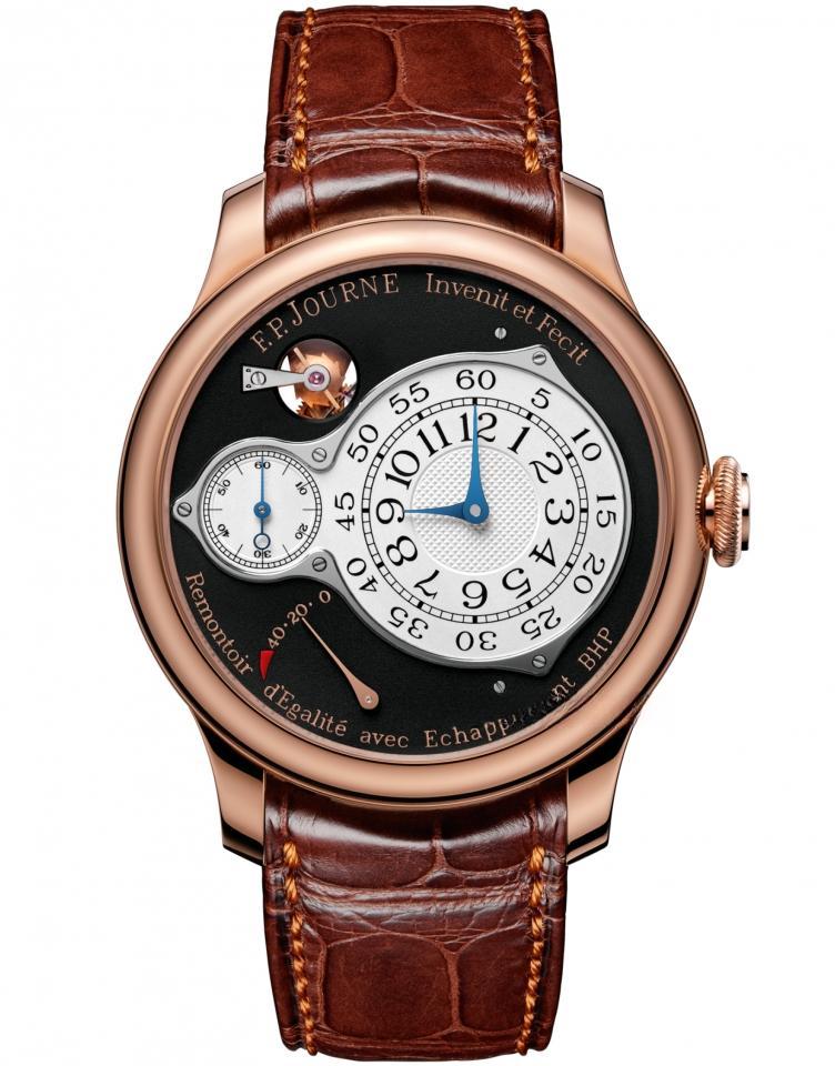 boutique edition-chronomètre optimum
